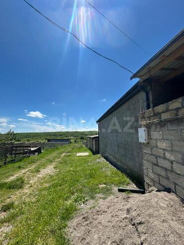 Satılır 3 otaqlı həyət evi/bağ evi 120 m², photo 1 from 14