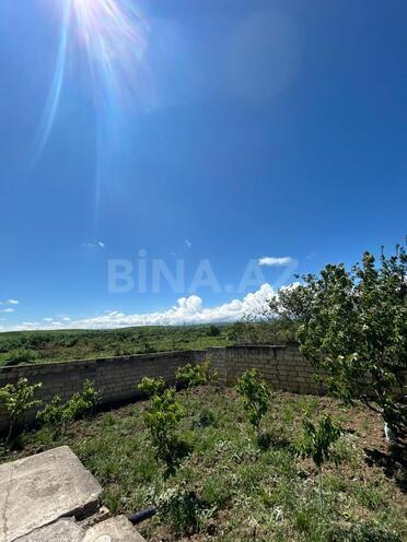 Satılır 3 otaqlı həyət evi/bağ evi 120 m², photo 5 from 14