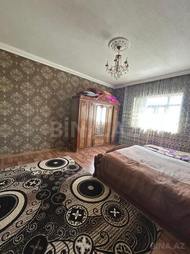 Satılır 3 otaqlı həyət evi/bağ evi 120 m², photo 9 from 14
