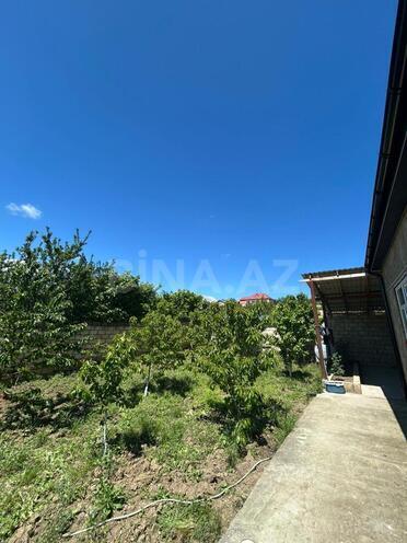 Satılır 3 otaqlı həyət evi/bağ evi 120 m², photo 4 from 14