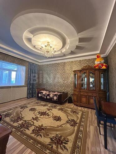 Satılır 3 otaqlı həyət evi/bağ evi 120 m², photo 13 from 14