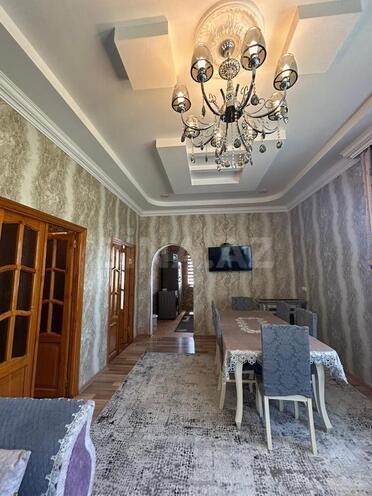 Satılır 3 otaqlı həyət evi/bağ evi 120 m², photo 7 from 14