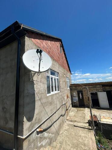 Satılır 3 otaqlı həyət evi/bağ evi 120 m², photo 8 from 14