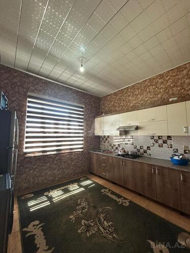 Satılır 3 otaqlı həyət evi/bağ evi 120 m², photo 11 from 14