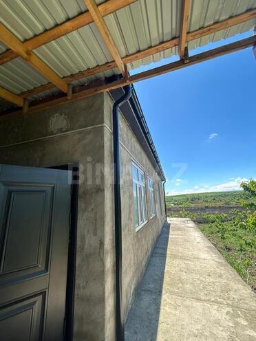 Satılır 3 otaqlı həyət evi/bağ evi 120 m², photo 3 from 14