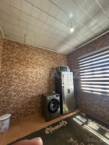 Satılır 3 otaqlı həyət evi/bağ evi 120 m², photo 10 from 14