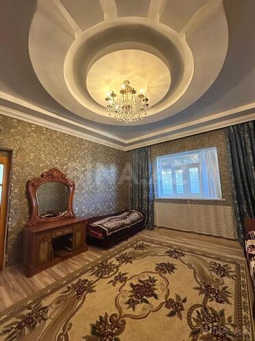 Satılır 3 otaqlı həyət evi/bağ evi 120 m², photo 12 from 14