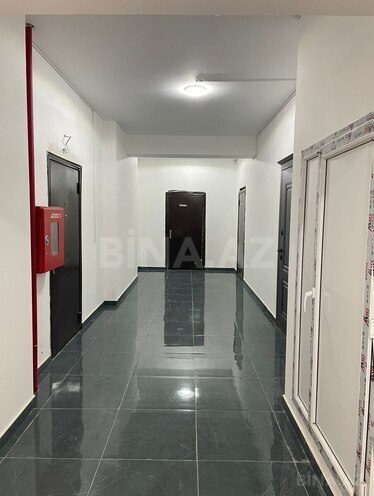 Satılır 4 otaqlı yeni tikili 217 m², Nəriman Nərimanov m., photo 4 from 7