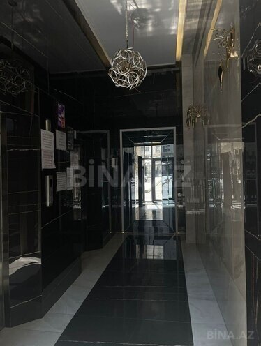 Satılır 4 otaqlı yeni tikili 217 m², Nəriman Nərimanov m., photo 5 from 7