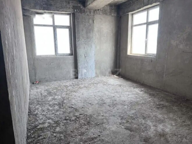Продаётся 4-комн. новостройка 177 м², м. Иншаатчылар, photo 7 from 15