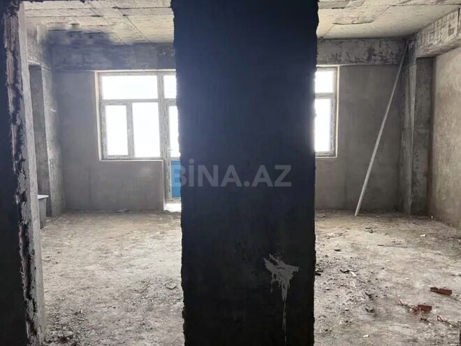 Продаётся 4-комн. новостройка 177 м², м. Иншаатчылар, photo 11 from 15