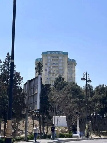 Продаётся 4-комн. новостройка 177 м², м. Иншаатчылар, photo 5 from 15