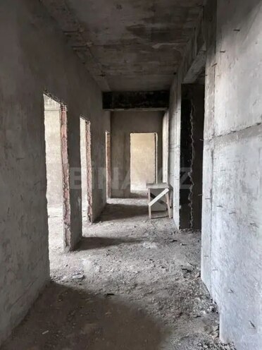 Продаётся 4-комн. новостройка 177 м², м. Иншаатчылар, photo 13 from 15