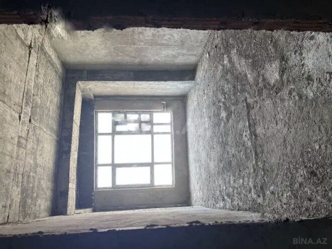 Продаётся 4-комн. новостройка 177 м², м. Иншаатчылар, photo 10 from 15