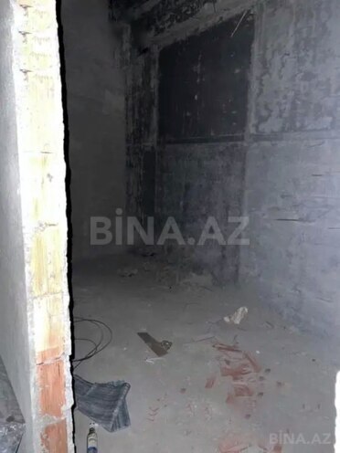 Продаётся 4-комн. новостройка 177 м², м. Иншаатчылар, photo 14 from 15