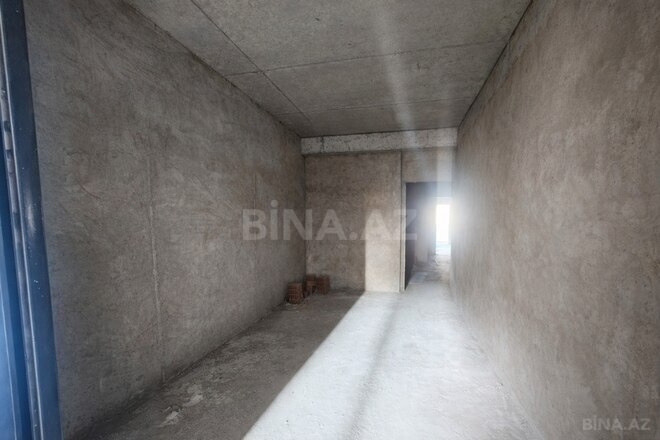 Продаётся 2-комн. новостройка 72 м², Наримановский  р., photo 5 from 7