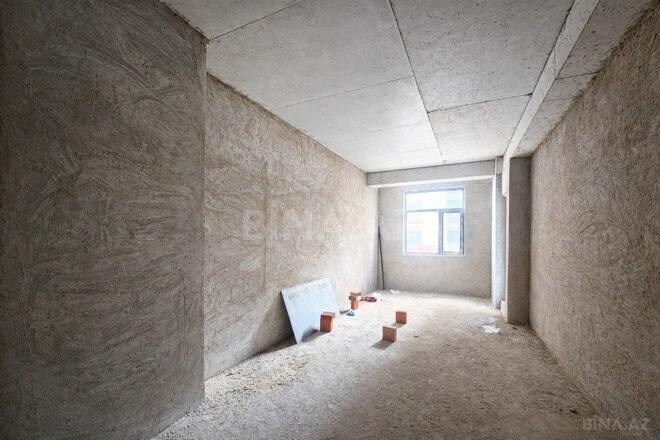 Продаётся 2-комн. новостройка 72 м², Наримановский  р., photo 4 from 7