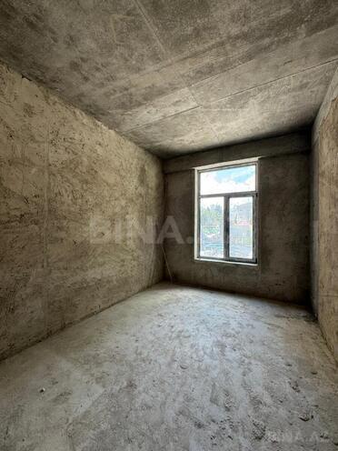 Продаётся 3-комн. новостройка 122 м², м. Низами, photo 9 from 19