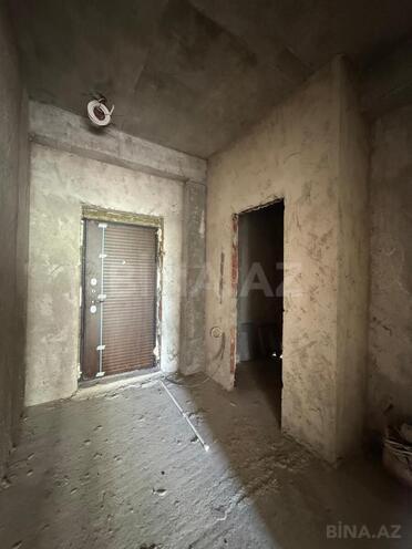 Продаётся 3-комн. новостройка 122 м², м. Низами, photo 11 from 19