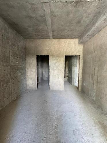 Продаётся 3-комн. новостройка 122 м², м. Низами, photo 10 from 19