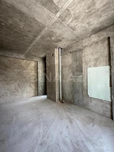Продаётся 3-комн. новостройка 122 м², м. Низами, photo 7 from 19