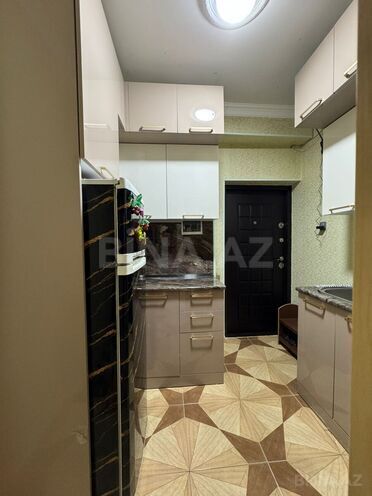 Satılır 2 otaqlı yeni tikili 52 m², Masazır q., photo 4 from 13