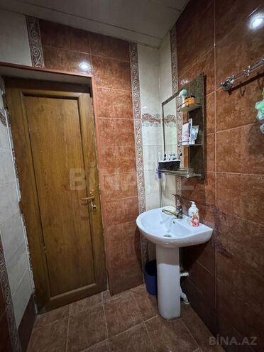 Satılır 2 otaqlı yeni tikili 52 m², Masazır q., photo 9 from 13