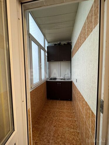 Satılır 2 otaqlı yeni tikili 52 m², Masazır q., photo 12 from 13