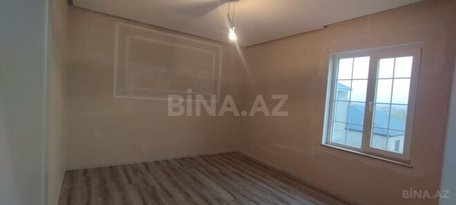 Satılır 4 otaqlı həyət evi/bağ evi 180 m², Novxanı q., photo 12 from 21