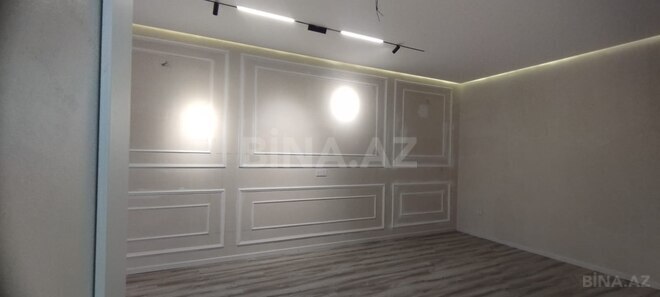 Satılır 4 otaqlı həyət evi/bağ evi 180 m², Novxanı q., photo 5 from 21