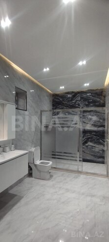 Satılır 4 otaqlı həyət evi/bağ evi 180 m², Novxanı q., photo 8 from 21