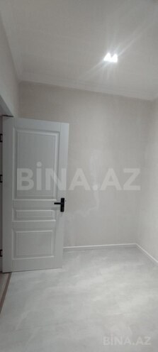 Satılır 4 otaqlı həyət evi/bağ evi 180 m², Novxanı q., photo 13 from 21