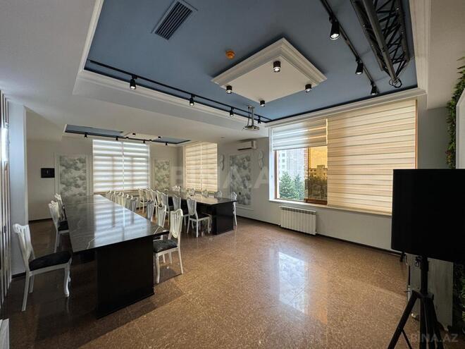 Satılır  obyekt 1 062 m², Əhmədli m., photo 10 from 27