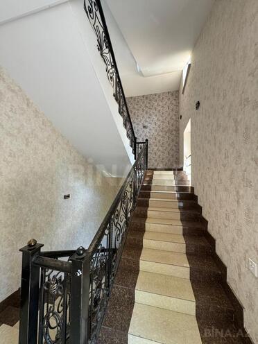Satılır  obyekt 1 062 m², Əhmədli m., photo 23 from 27