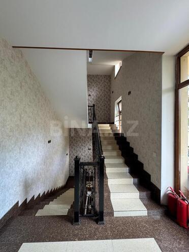 Satılır  obyekt 1 062 m², Əhmədli m., photo 21 from 27