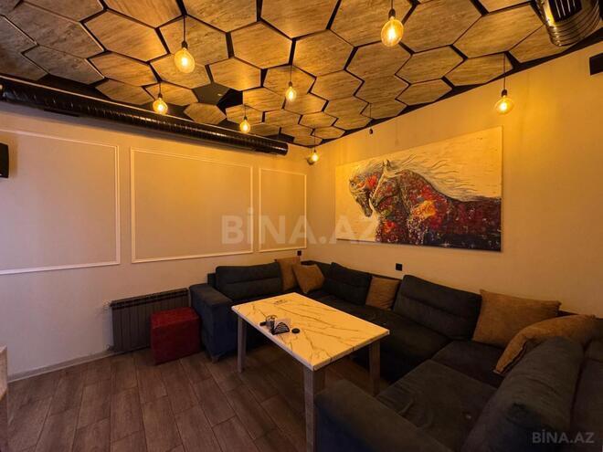 Satılır  obyekt 1 062 m², Əhmədli m., photo 17 from 27