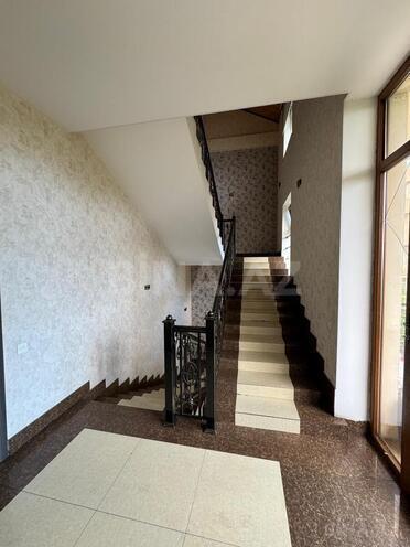 Satılır  obyekt 1 062 m², Əhmədli m., photo 22 from 27