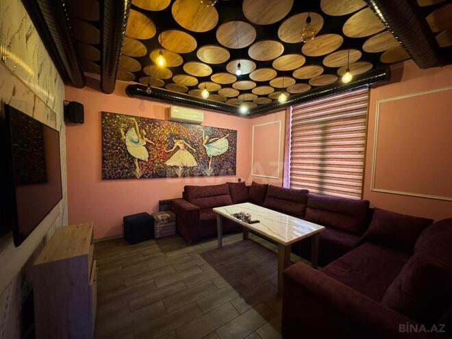 Satılır  obyekt 1 062 m², Əhmədli m., photo 16 from 27