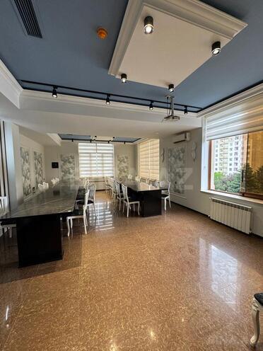 Satılır  obyekt 1 062 m², Əhmədli m., photo 9 from 27