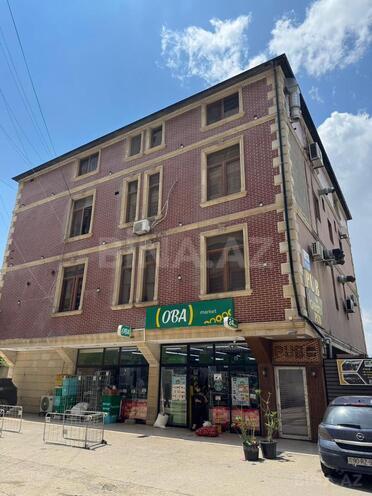 Satılır  obyekt 1 062 m², Əhmədli m., photo 25 from 27