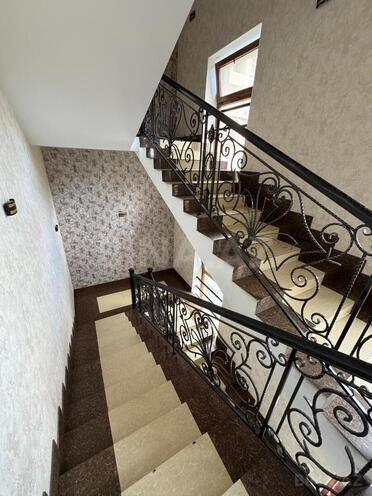 Satılır  obyekt 1 062 m², Əhmədli m., photo 14 from 27