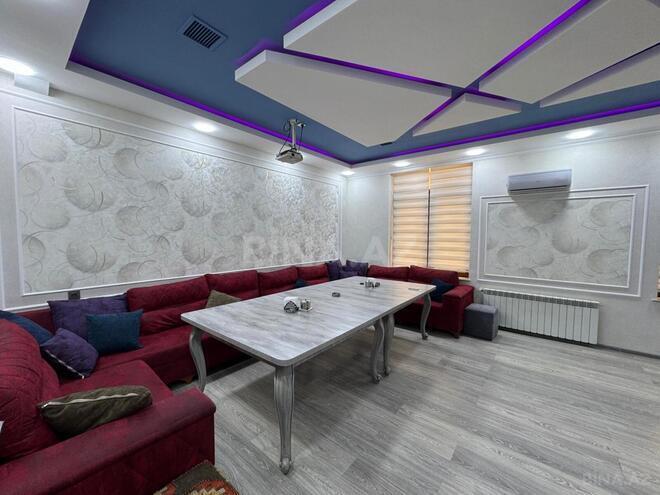 Satılır  obyekt 1 062 m², Əhmədli m., photo 11 from 27