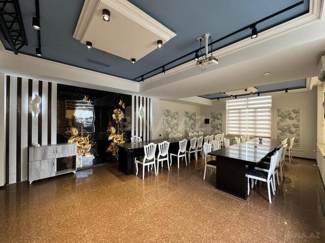Satılır  obyekt 1 062 m², Əhmədli m., photo 8 from 27