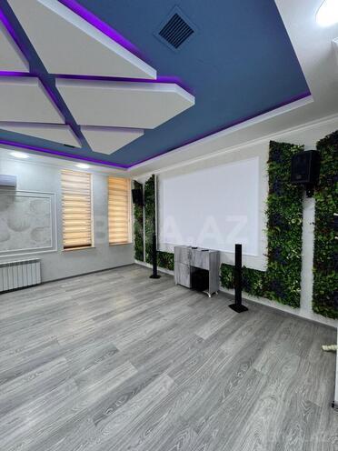 Satılır  obyekt 1 062 m², Əhmədli m., photo 12 from 27