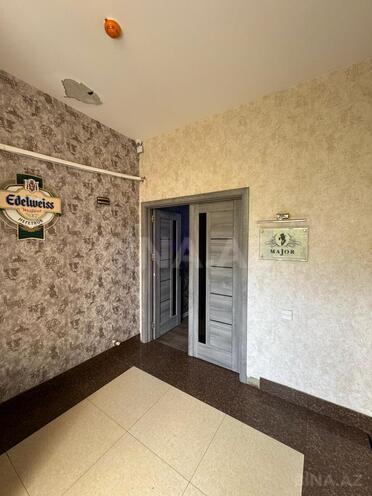 Satılır  obyekt 1 062 m², Əhmədli m., photo 13 from 27