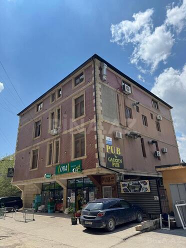 Satılır  obyekt 1 062 m², Əhmədli m., photo 26 from 27