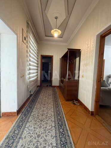 Сдаётся 4-комн. дом/дача 100 м², пос. Бадамдар, photo 8 from 12