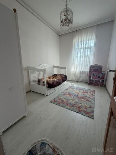 Сдаётся 4-комн. дом/дача 100 м², пос. Бадамдар, photo 7 from 12