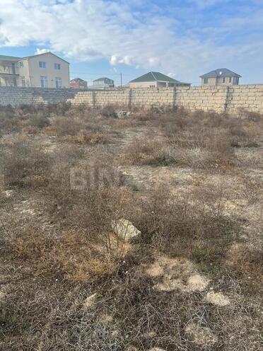 Продаётся  участок 10 сот, пос. Дюбенди, photo 1 from 16