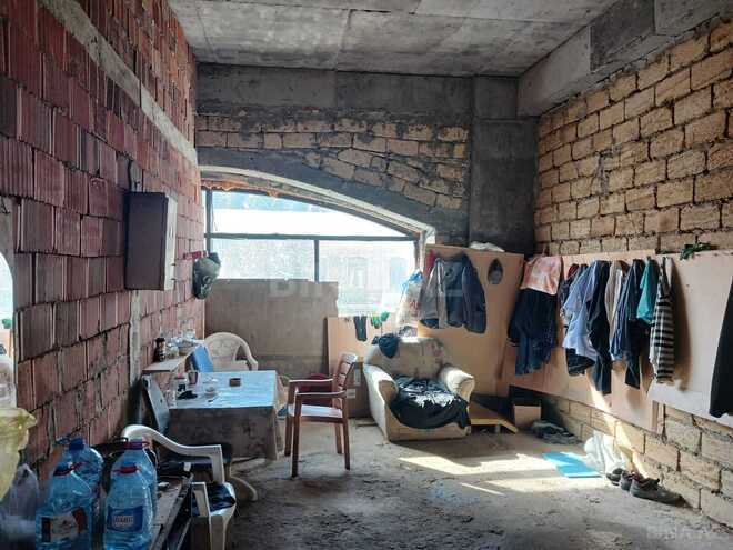 Продаётся  объект 10 м², м. 28 мая, photo 3 from 7
